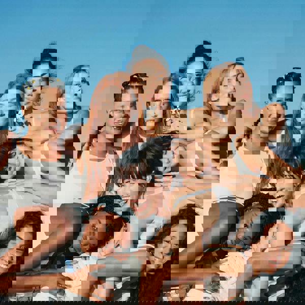 Marc Jacobs Daisy Love Eau So Sweet Eau de Toilette 50ml - Additional 4