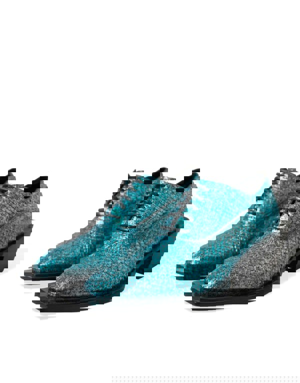 200222850.jpg