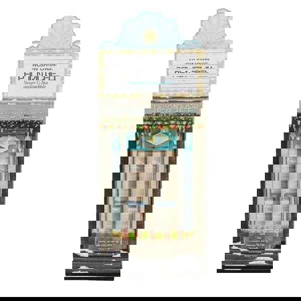 Paul Mitchell Classic Gift Set 1 ea