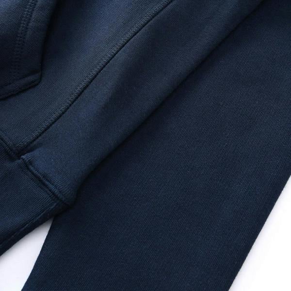 Power Goods Super Weight Hoodie