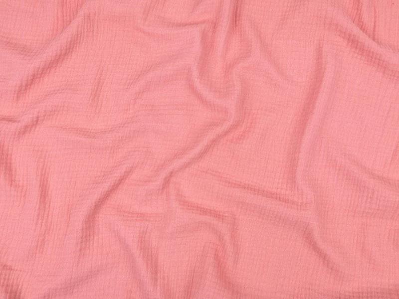 Sorbet