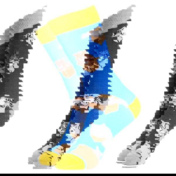 t4option1_2