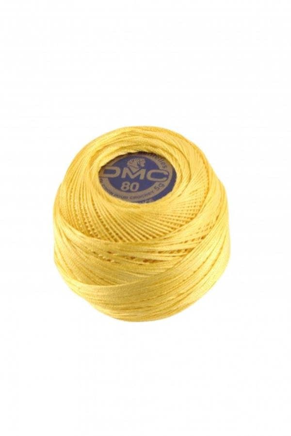 743 | Yellow