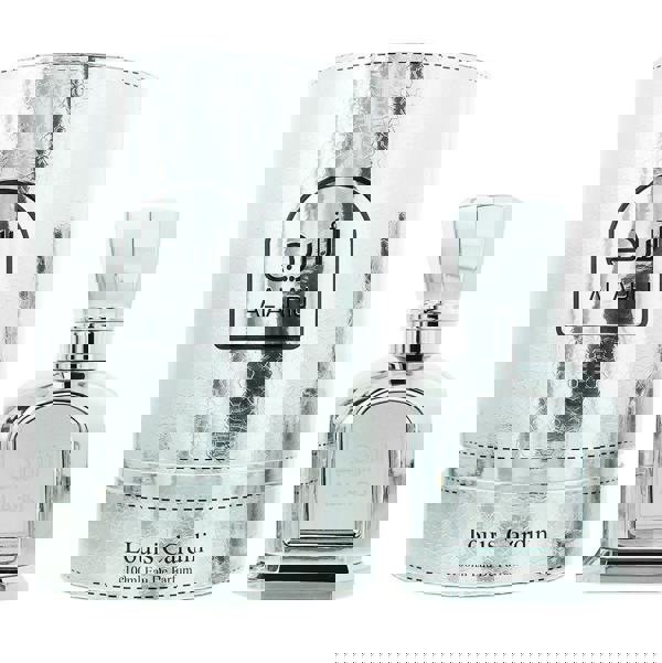 Louis Cardin Al Arij Eau de Parfum 100ml