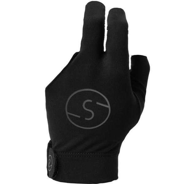 Straightline Snooker - Tactagrip Glove