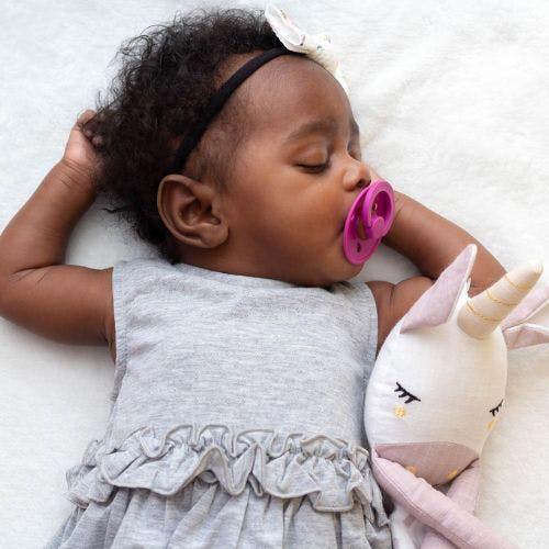 Lulujo - Lovey - Unicorn