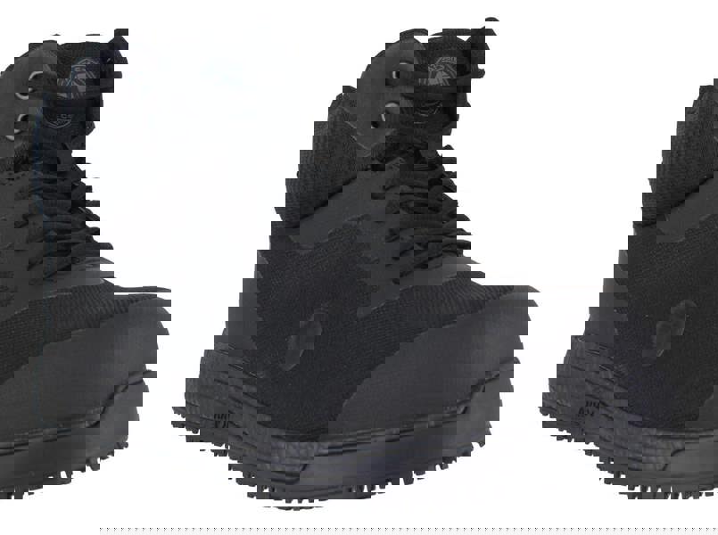 Anvil Traction Florida Mens Composite Toe/Midsole Safety Ankle Boots