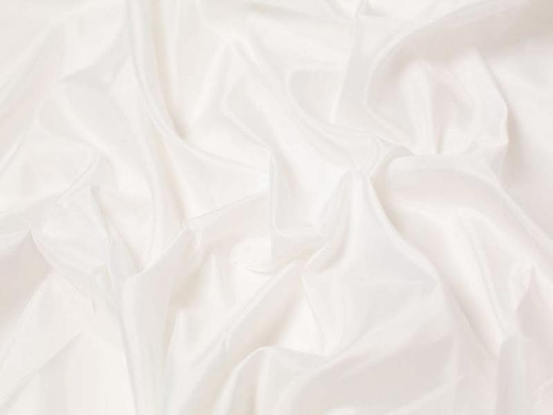 Minerva Core Range Minerva Anti Static Supersoft Lining Fabric - Plain Design Dressmaking Fabric, 160 cm / 63" Wide - per metre