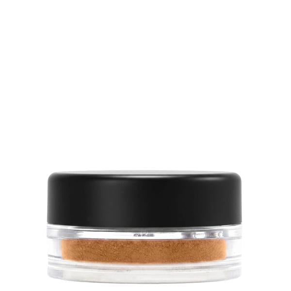 bareMinerals All Over Face Colour Warmth 1.5g - Extra