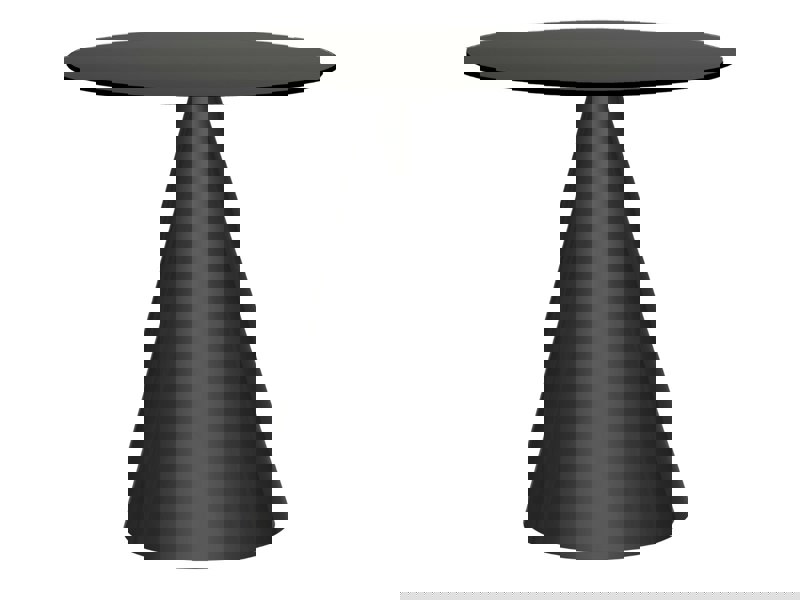 Gillmore Oscar Round Dining Tables