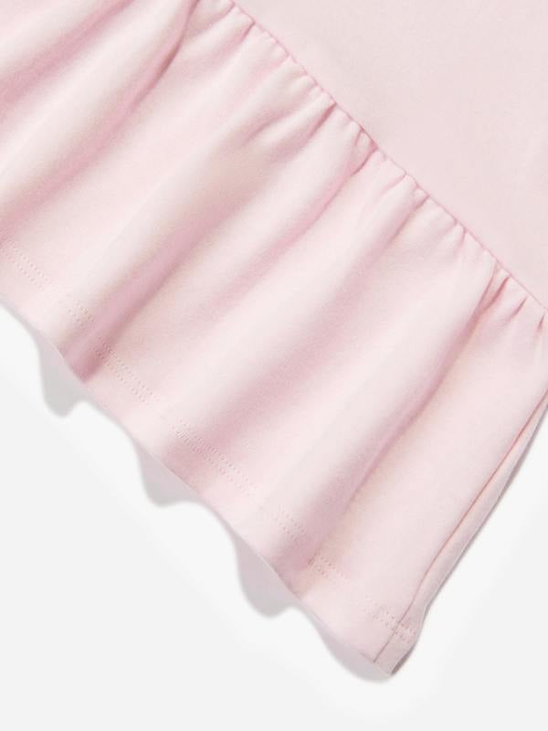 GUEA6109_PINK_4