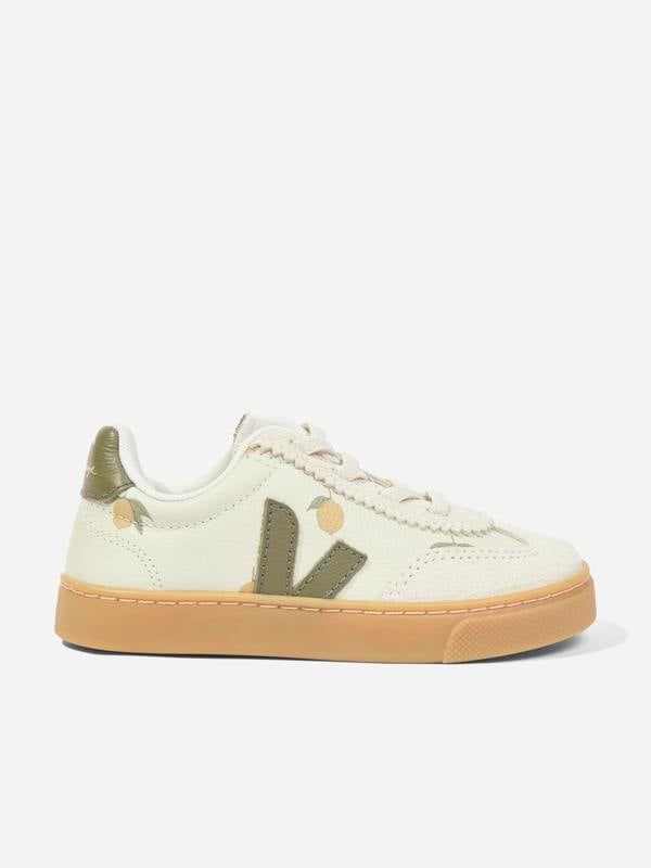 VEJA6004_IVORY_1