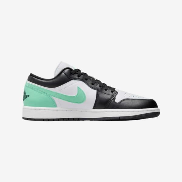 Nike 553558-131 Sneakers   in  White