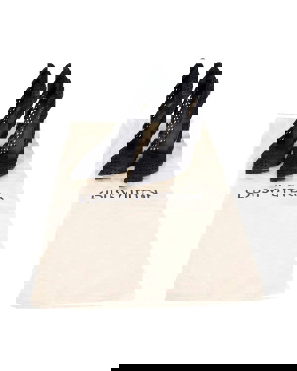 211171784.jpg