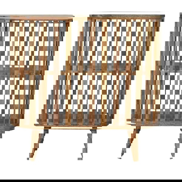 Artisan Furniture Ariella Cabinet