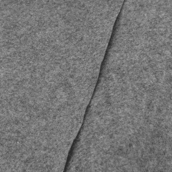 Berkfield Pool Ground Cloth Light Grey Ì÷428 cm Polyester Geotextile