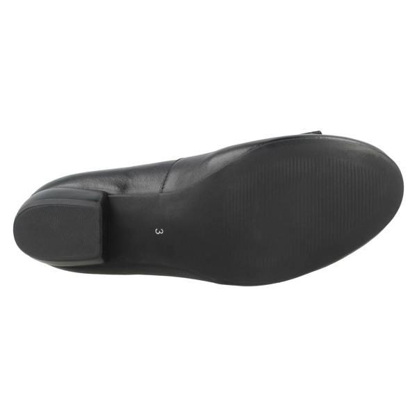 Da Bella Ladies Da Bella Slip On Court Shoes Judith