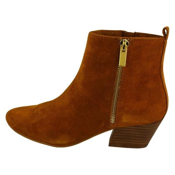 Ladies Ellos Ankle Boot 7008287