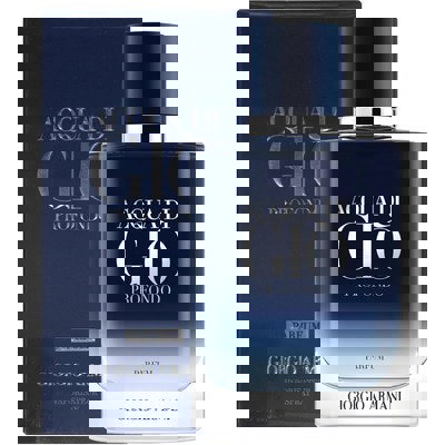 Giorgio Armani Acqua di Gio pour Profondo Parfum 50ml Spray