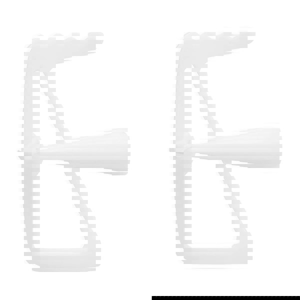 Smeg SMIC01 Ice Cream Maker Stand Mixer Accessory