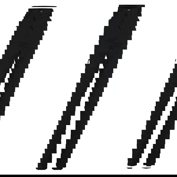 Dare 2B Mens Mountain Series Hiking Trousers - Black