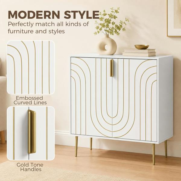 Sideboard