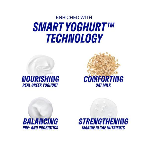 Korres Smart Yoghurt™ Probiotic Super Serum 30 ml