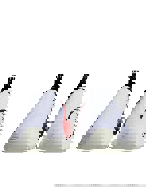 197270035.jpg