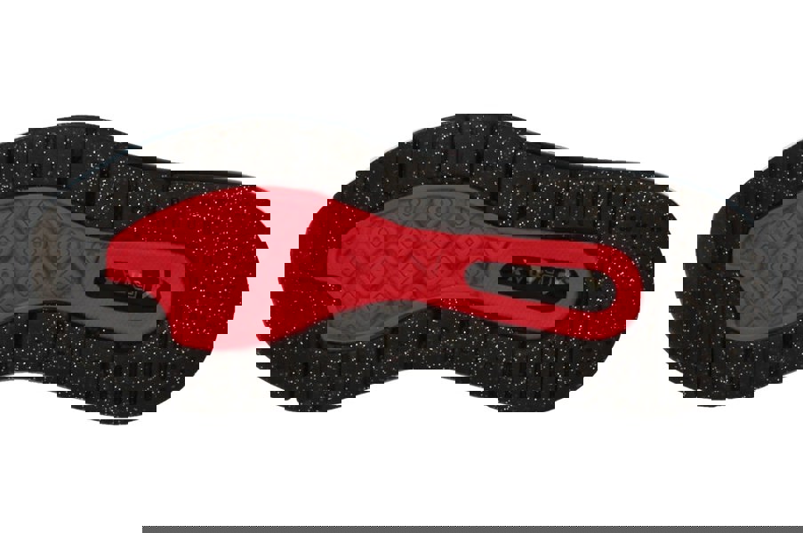 Nike Air Max Genome Se1 GS Dc9120  100 - White Very Berry Black 100 - Photo 4