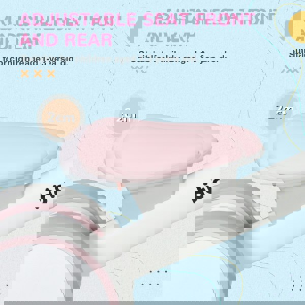370-308V00PK