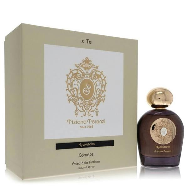 Tiziana Terenzi Comete Hyakutake Parfum 100 ml