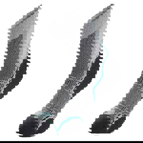 t4option1_0