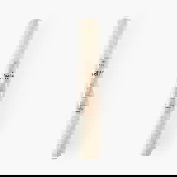 Myga Entry-Level Yoga Mats – Available in 6 Neutral Colours