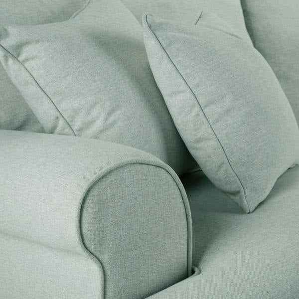 The Great Sofa Company Marylebone Large Sofa