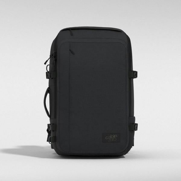 CabinZero ADV Backpack 42L