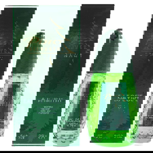 Pino Silvestre Original Eau de Toilette 75ml for Him