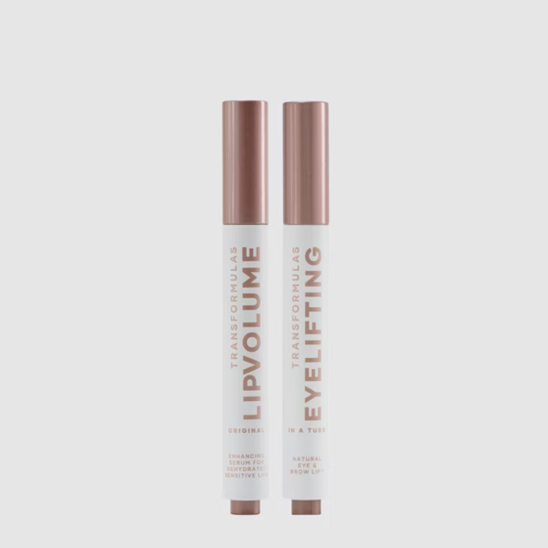 Transformulas FaceFixers Duo Iconic Lift & Plump 3ml