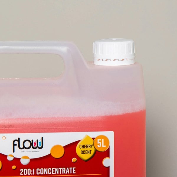 Samuel Alexander 5 Litre Ultra Traffic Film Remover Concentrate