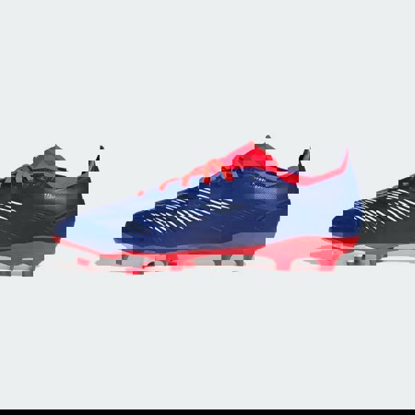 a7a022e3e9279eb37b43eb5ce2ade336