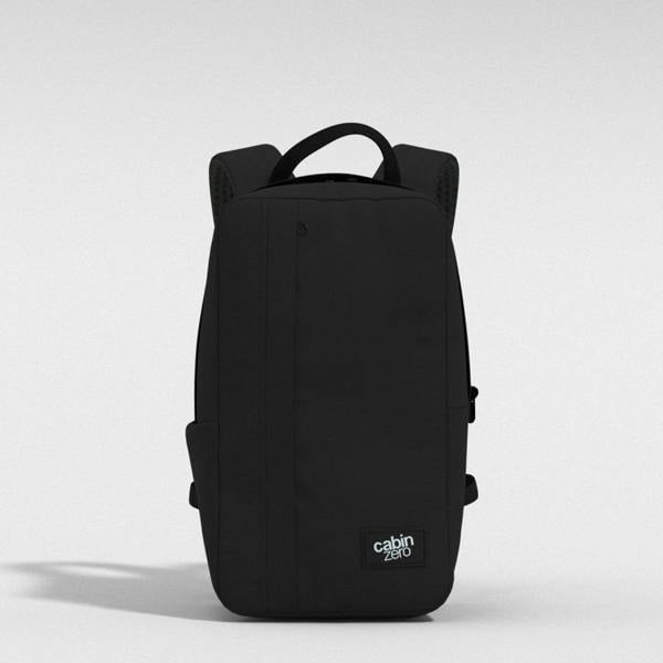 CabinZero Classic Flight Backpack 12L