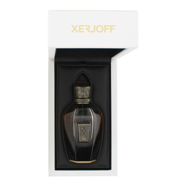 Xerjoff Hayat Eau de Parfum 100ml Spray Unisex