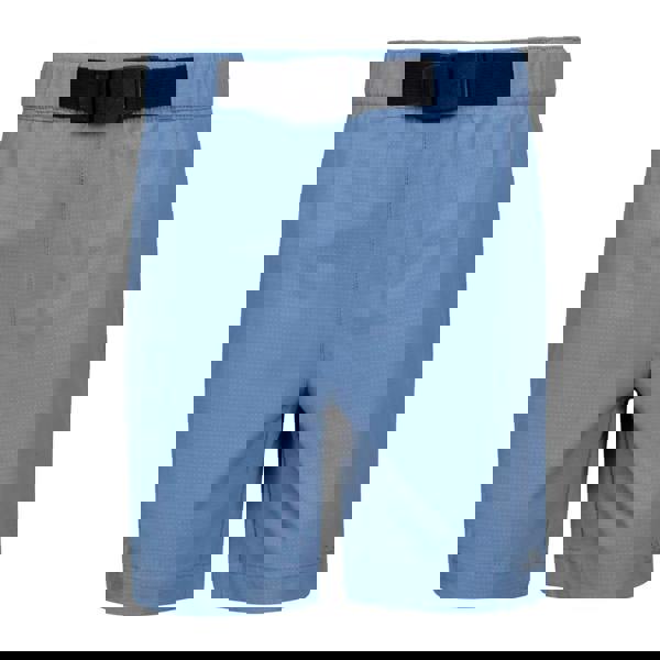 Trespass Childrens/Kids Directory Shorts - Blue - 