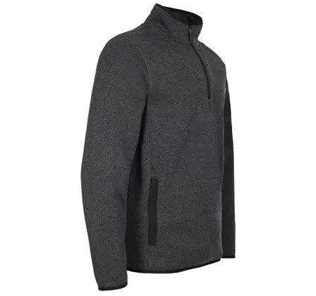 Easton Pullover - Hi-Vis Trousers