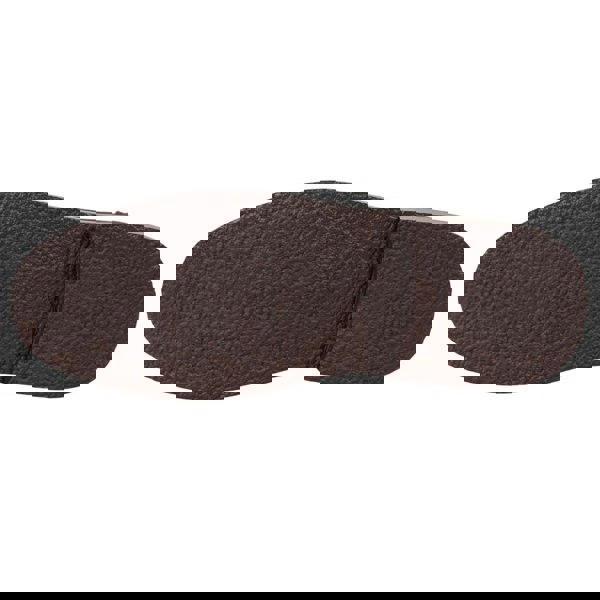 m9221_boots_Brown_10, m9221_boots_Brown_11, m9221_boots_Brown_12, m9221_boots_Brown_6, m9221_boots_Brown_7, m9221_boots_Brown_8, m9221_boots_Brown_9