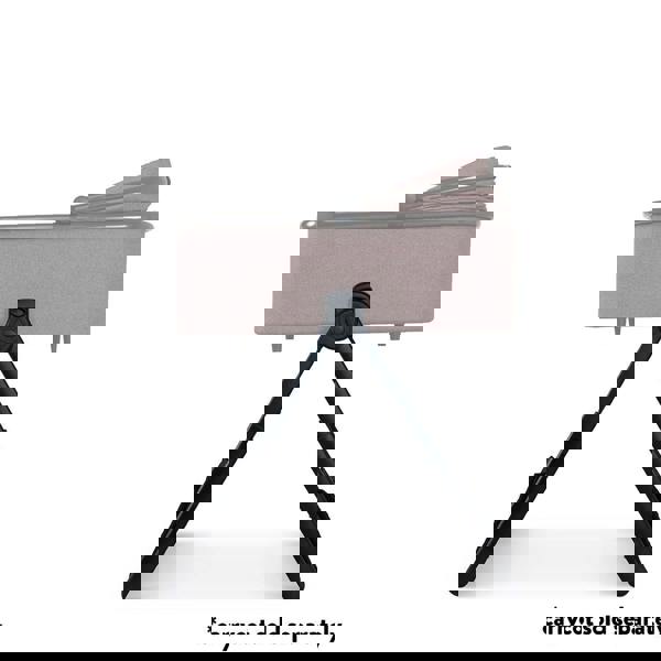 Cosatto Home & Travel 3-in-1 Adjustable Stand