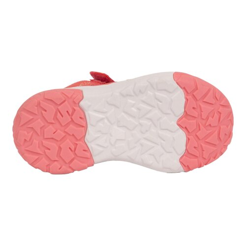 Trespass Childrens Shea Sandals - Pink