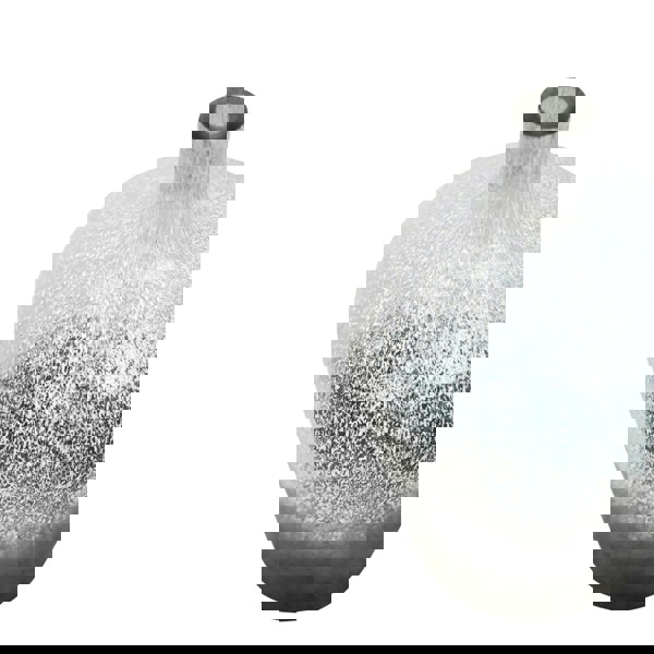 #color_atlantic-blue