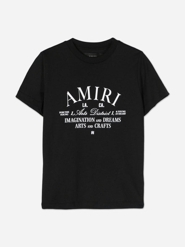 AMRA4030_BLACK_1