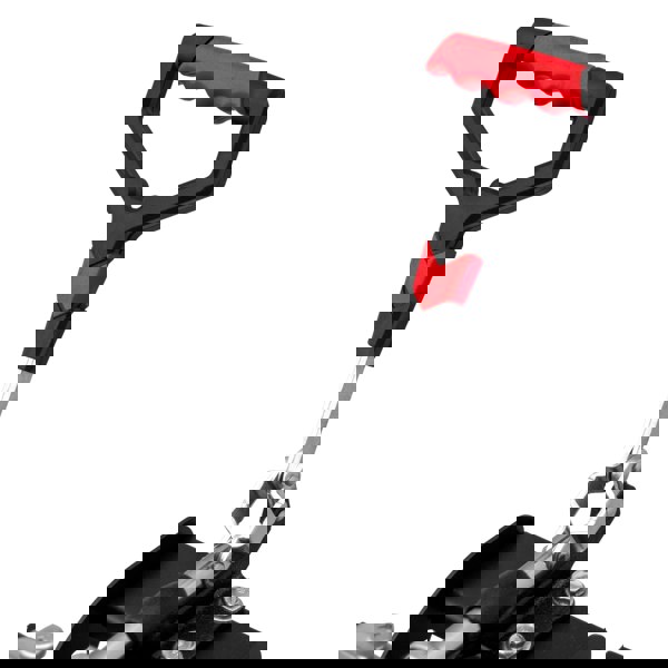 PixMax Sublimation Mug Press Machine