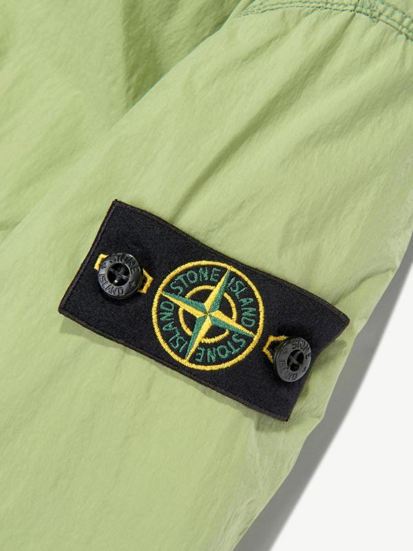 STOA6019_GREEN_3